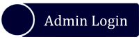 System Login