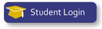 Teacher Login